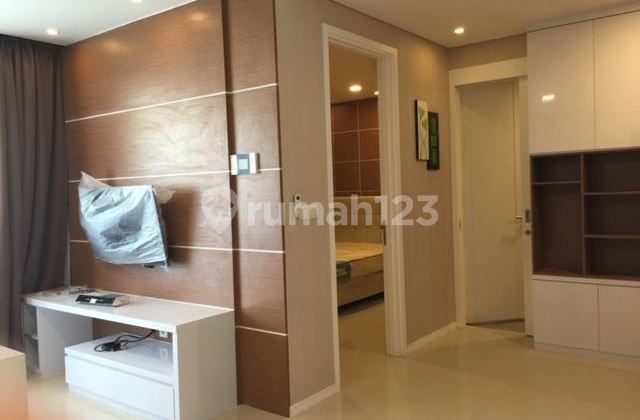 Paddington Heights Alam Sutra 1 Bedroom Apartment Paddington Heights Alam Sutra 1 Bedroom Apartment