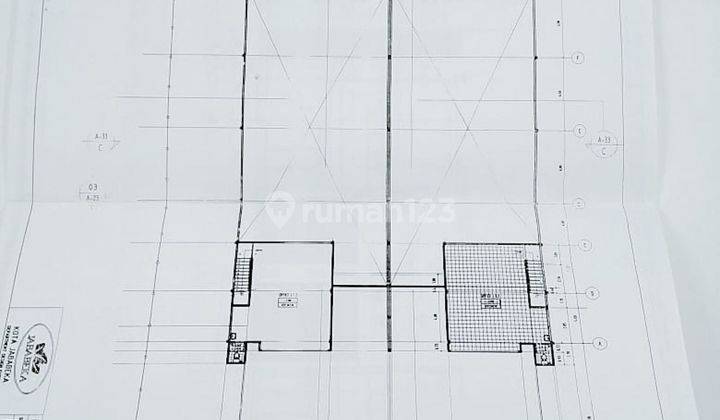 HARGA CORONA !!! Gudang Murah Siap Pakai Jababeka Cikarang 2