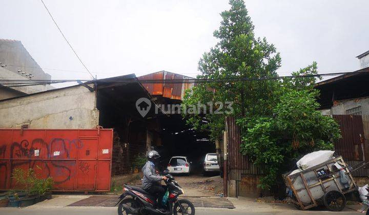 gudang kapuk raya murah mau pensiun 2