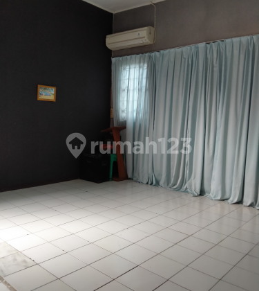 Strategic Shop House, Ready to Occupy