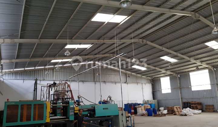 Sangart Cepat! Gudang Sapan Gedebage