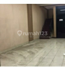 ruko cocokmuntuk.usaha cawang Jakarta Timur 2