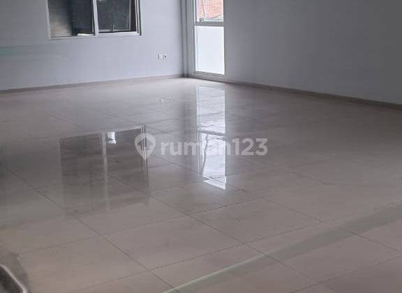 Gudang Kantor Komplek Pergudangan Cijerah Siap.pakai.disewakan 2