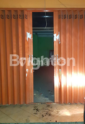 Ruko Murah Di Kota Madiun