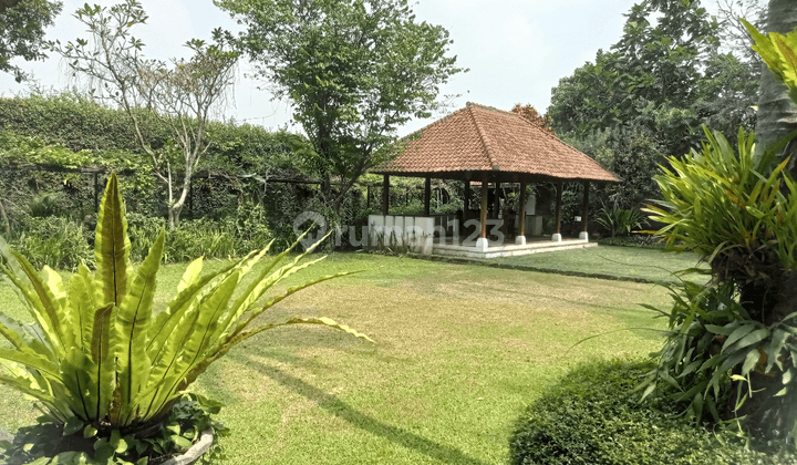 Hotel Masih Berjalan Mainroad Dago 2