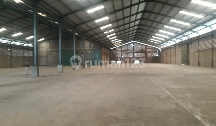 Super Cheap Factory In Mojokerto Regency