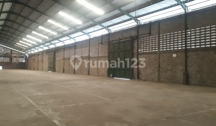 Super Cheap Factory In Mojokerto Regency