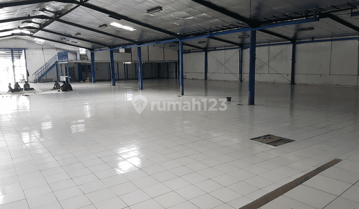 Pabrik Cipadung siap usaha  butuh  cepat 2