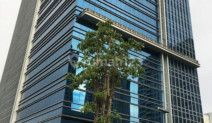 Office Space Kensington Tower Kelapa Gading Jakarta Utara Office Space Kensington Tower Kelapa Gading Jakarta Utara