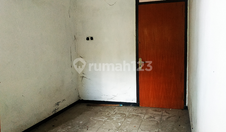 TEMPAT USAHA LEBDOSARI 2