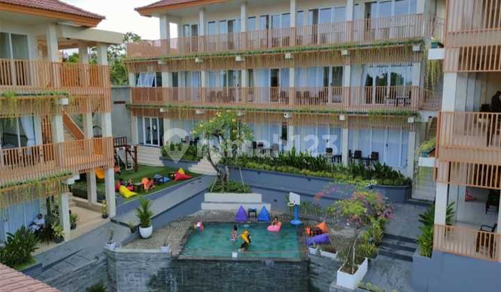 Hotel Bintang 3 Showroom Nusa Dua Bali Hotel Bintang 3 Showroom Nusa Dua Bali