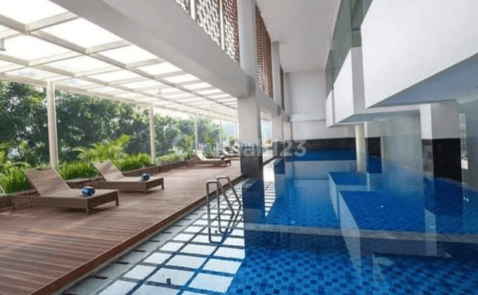 hotel resort bintang 4 yogyakarta 1