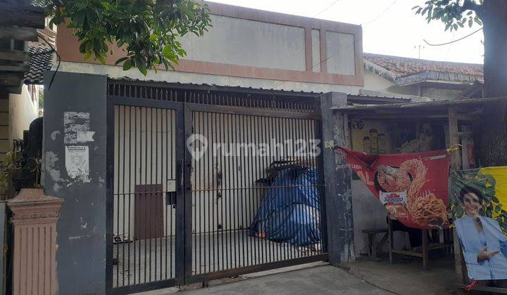 Jual Sewa Gudang Lokasi Strategis Dekat Pelabuhan Dan Pusat Kota Cirebon 1