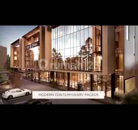 kantor multiguna kantor multiguna