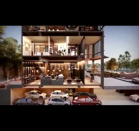 kantor multiguna kantor multiguna