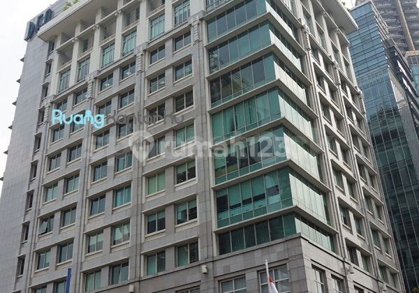Disewakan Ruang Kantor 200 Sqm Murah Partisi Bonus Furnish @Dea Tower, Mega Kuningan, Kuningan, Jakarta Selatan Disewakan Ruang Kantor 200 Sqm Murah Partisi Bonus Furnish @Dea Tower, Mega Kuningan, Kuningan, Jakarta Selatan