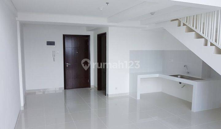 Super Murah Covid Price Mini Office Neo Soho 97m central Park 2