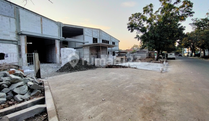 DIJUAL GUDANG DALAM KAWASAN INDUSTRI IZIN PRODUKSI DIJUAL GUDANG DALAM KAWASAN INDUSTRI IZIN PRODUKSI