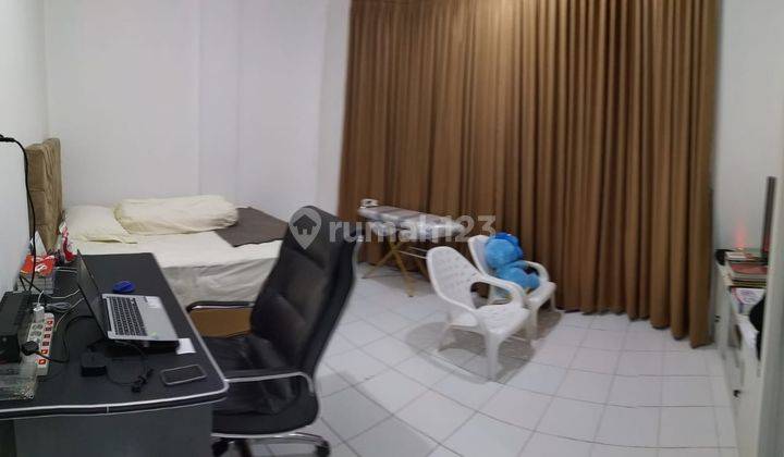 Dijual Ruko Daan Mogot Raya Murah Cocok Kantor Gudang 2