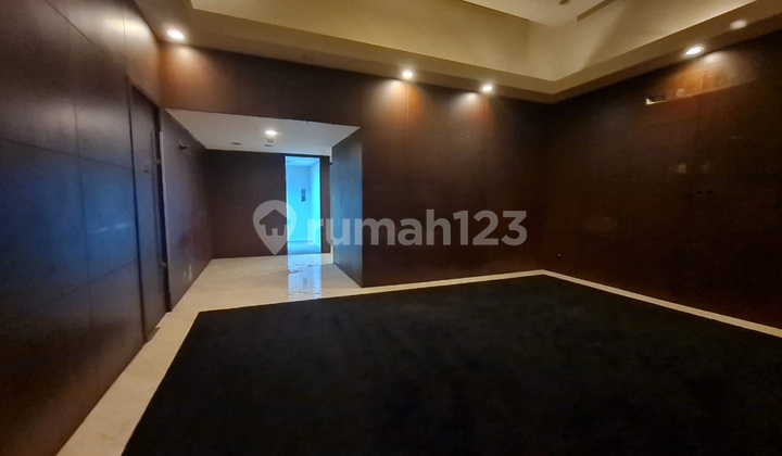 Ruang Usaha Dago Mainroad Ruang Usaha Dago Mainroad