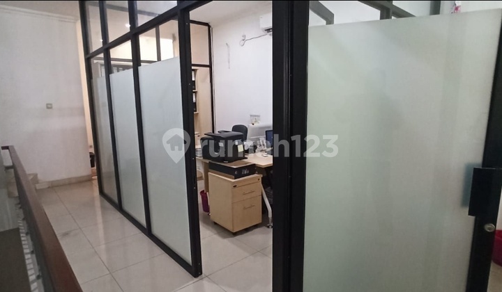 Ruko Sedayu square Cengkareng barat Jakarta barat Ruko Sedayu square Cengkareng barat Jakarta barat