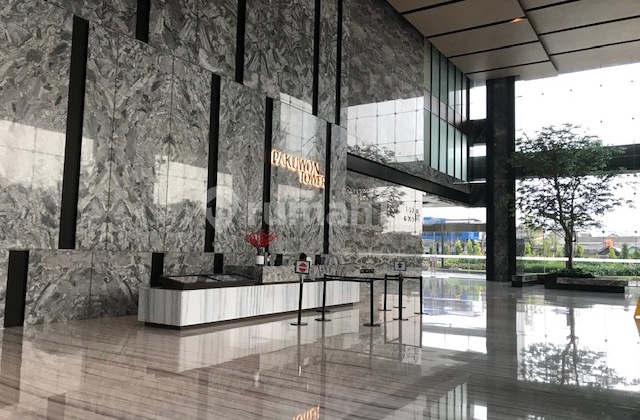 Brand new office at Casablanca, 300 m2, lux, 5 minute away from Rasuna said and Tebet area Brand new office at Casablanca, 300 m2, lux, 5 minute away from Rasuna said and Tebet area