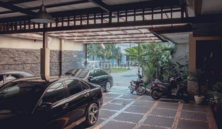 Jual Cepat Hotel Muraah Jl: Sukarno Hata Bandung Kota Jarang Ada Negoo Sampai Jadi  2