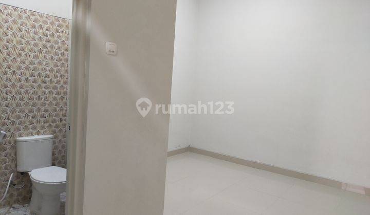 Ruko Baru Cocok untuk Kantor dan tempat Tinggal 2