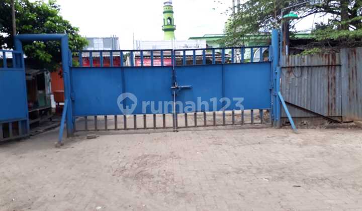 Cheapest, Strategic, Spacious, Main Road Cheapest, Strategic, Spacious, Main Road