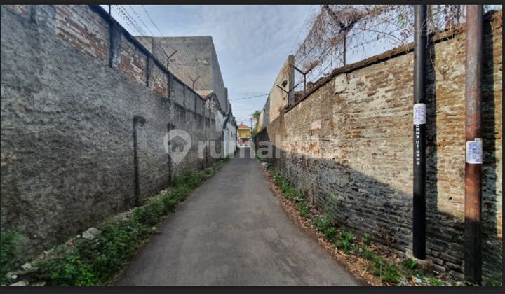 Gudang Lokasi Strategis di Jambang Cirebon Gudang Lokasi Strategis di Jambang Cirebon