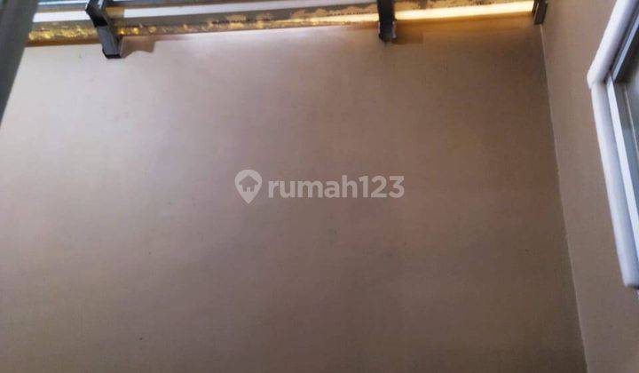 Dijual Ruko 3 Lt di Pasar Laris, Taman Surya, Jakarta Barat 1