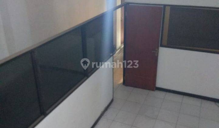 Ruko Gandeng Arga Baja Pura Sedang Bu Bisa Disewakan 57jt 2