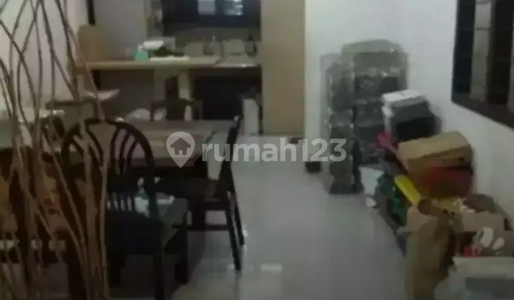 Dijual Ruko Kwini Jakarta Pusat Rp 3.5 M Nego Dijual Ruko Kwini Jakarta Pusat Rp 3.5 M Nego