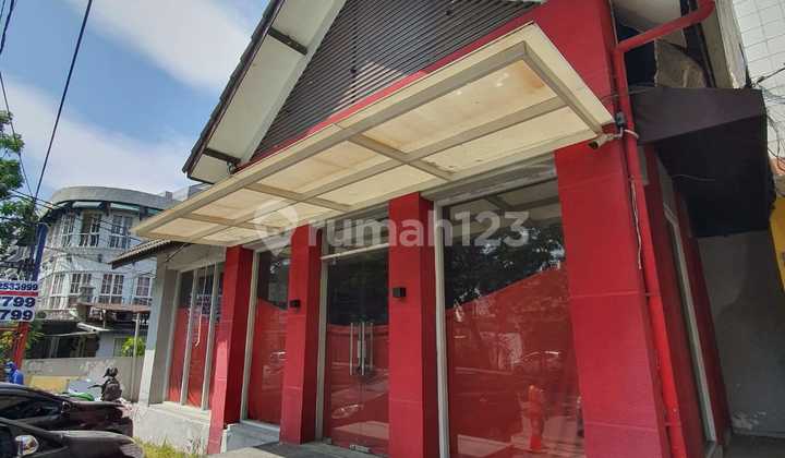 Disewakan Ruang Usaha di Veteran Bandung – Cocok untuk Kantor, Klinik, Kafe, Lokasi Strategis Dekat Pusat Kota Disewakan Ruang Usaha di Veteran Bandung – Cocok untuk Kantor, Klinik, Kafe, Lokasi Strategis Dekat Pusat Kota