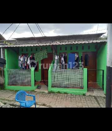 good boarding house and not flooded