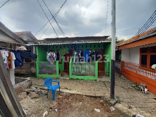 good boarding house and not flooded