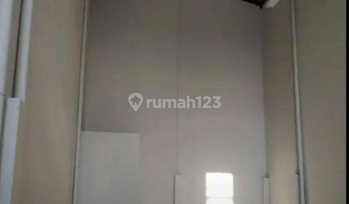 Dijual gudang the Store greenlake city - Tangerang 2