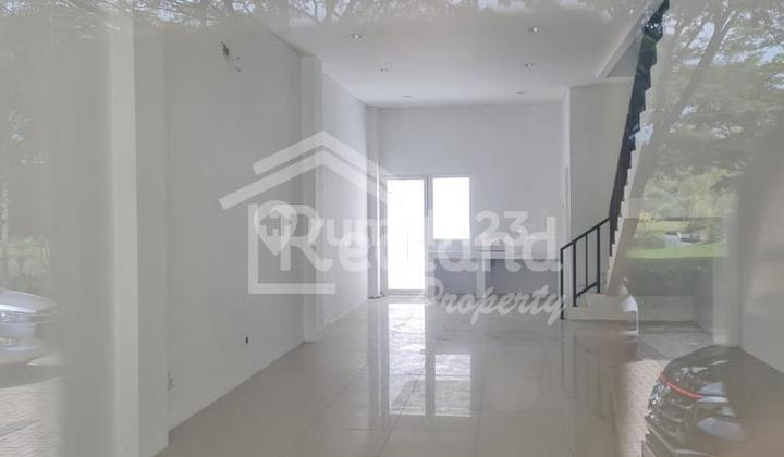 Ruko Bagus, Strategis di Ivy Park Bsb, Mijen Semarang Vn 3030 2