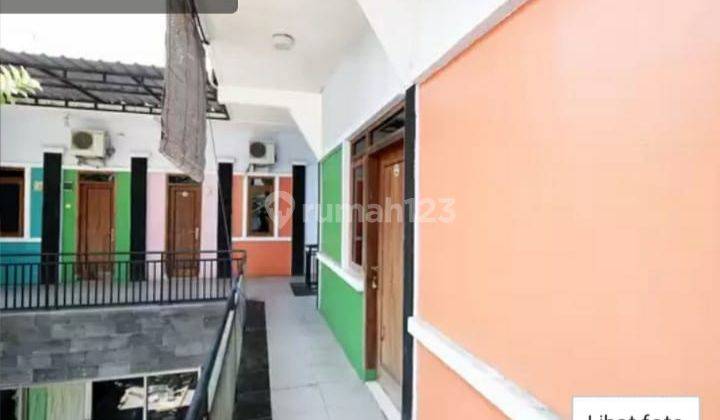 KOST DAN HOTEL BISA KERJASAMA   DI KOTA SOLO JAWA TENGAH 2