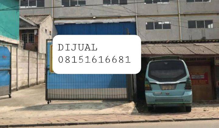 Dijual cepat gudang dan Lok cocok utk buat usaha lain sprt hotel bintang 3
Kos2an elit
Kantor Finance/Kredit
Bank/lembaga pembiayaan
Showroom
Resto
Dealer mobil baru/bekas 1