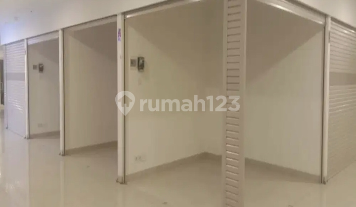 Kios Hook Harco Glodok Kios Hook Harco Glodok