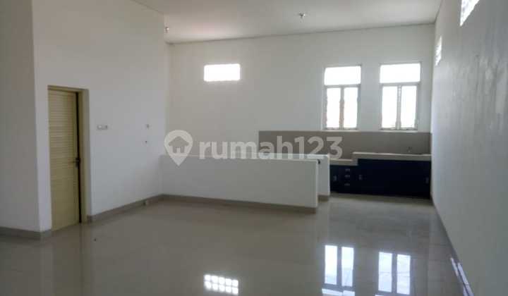 Ruko 2 Lantai Siap Huni Daerah Mejasem 2