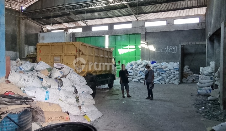 Di Jual Gudang Cente Manis Jelambar Di Jual Gudang Cente Manis Jelambar