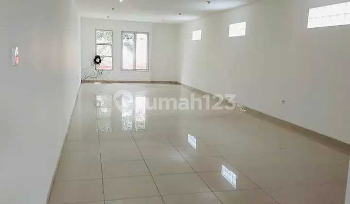 *Di sewakan Ruko di Cikawao* 2