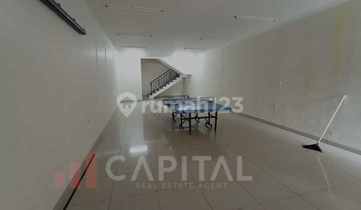 Jual Cepat RUKO 3 Lantai Daerah Jl. Karawitan