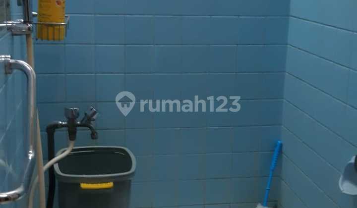 kan Ruko di Mainroad Sudirman, Kota Bandung kan Ruko di Mainroad Sudirman, Kota Bandung