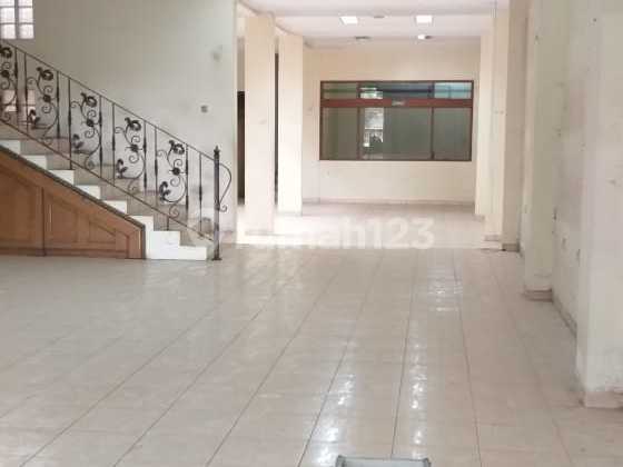 RUKO MAINROAD CICENDO BANDUNG 2