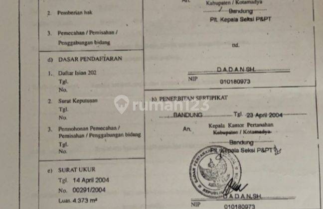 Soekarno Hatta dibawah Pasaran 2