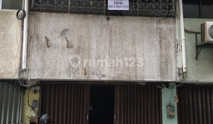 Soka 1 Shop House, Banengan Continuation, Negotiable Price Soka 1 Shop House, Banengan Continuation, Negotiable Price