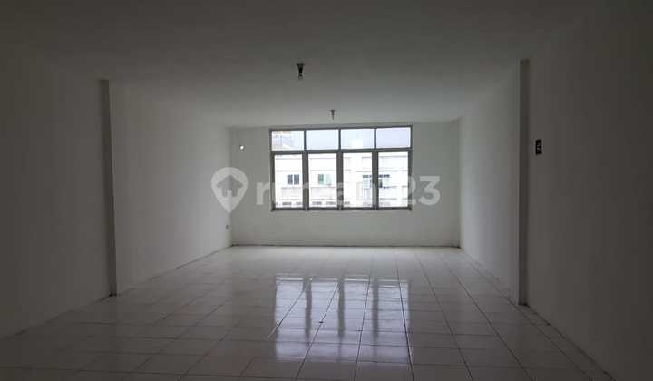 RUKO ELANG LAUT PIK, BERSIH, RAPI, HABIS DICAT